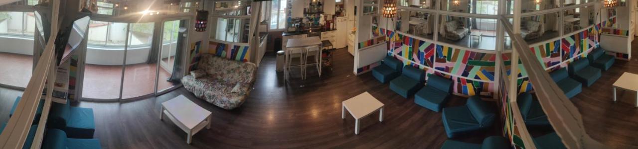 Logement Entier A 15 Mn D'Avignon, 10Mn D'Orange Deux Chambres Рокмор Екстер'єр фото